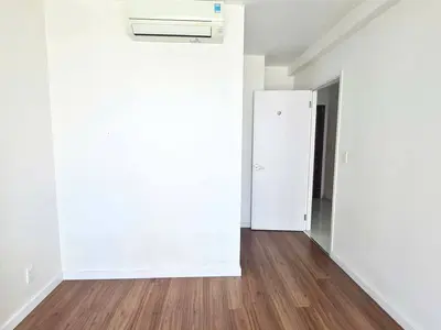 2 bedrooms · apartments · Ho Chi Minh City