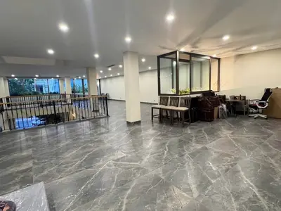 1 寝室 · オフィス · ニャチャン (Nha Trang)