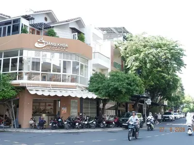 1 bedroom · business · Nha Trang