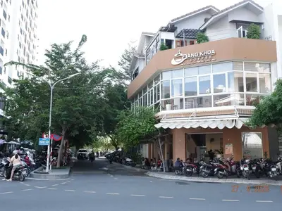1 bedroom · business · Nha Trang