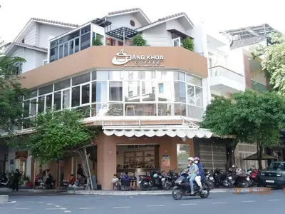 1 bedroom · business · Nha Trang