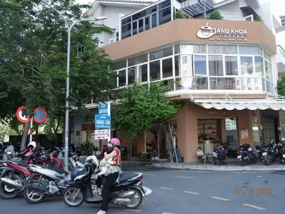 1 bedroom · business · Nha Trang