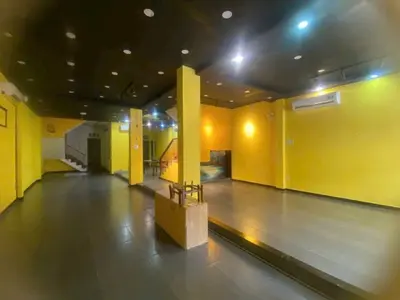 9 bedrooms  · business · Nha Trang