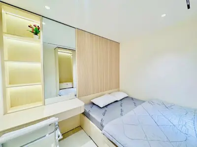 1 침실 · 아파트 · 나트랑 (Nha Trang)