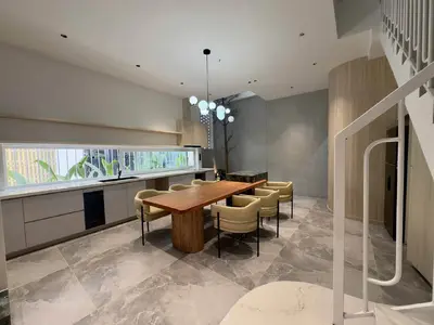 4 bedrooms · house · Da Nang