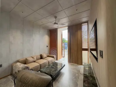 4 bedrooms · house · Da Nang