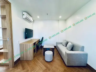 1 bedroom · apartments · Da Nang