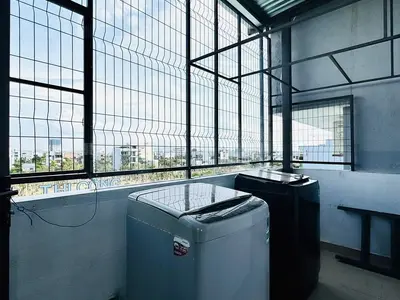 1 bedroom · apartments · Da Nang