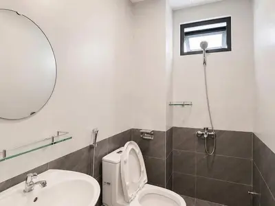 1 bedroom · apartments · Da Nang