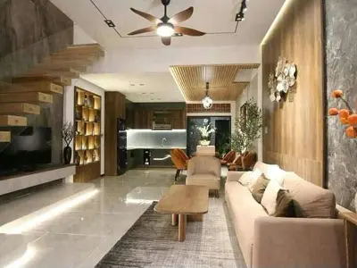 3 bedrooms · house · Da Nang