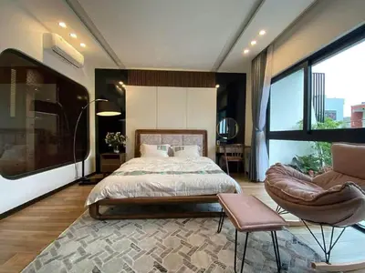 3 bedrooms · house · Da Nang
