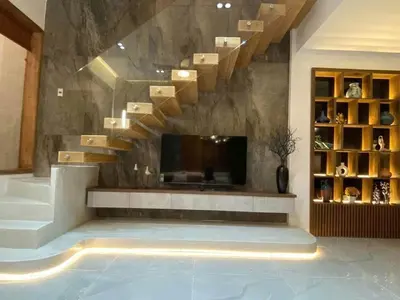 3 bedrooms · house · Da Nang