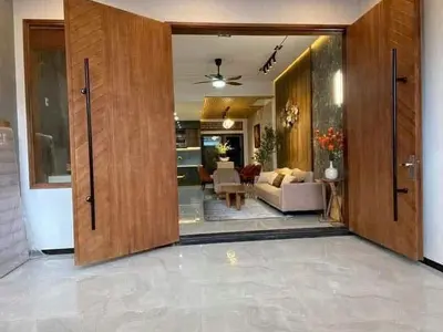 3 bedrooms · house · Da Nang