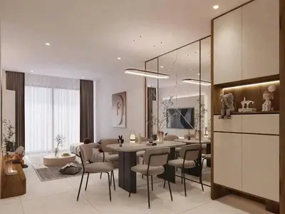 2 bedrooms · apartments · Vung Tau