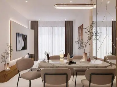 2 bedrooms · apartments · Vung Tau