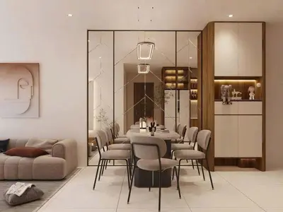 2 bedrooms · apartments · Vung Tau