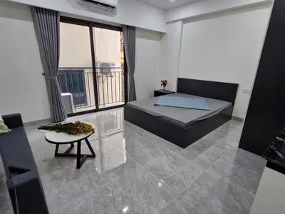 1 bedroom · apartments · Hanoi