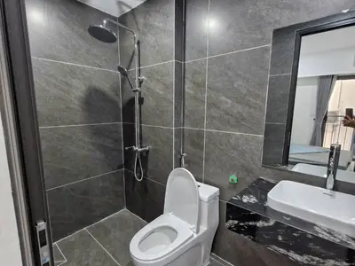 1 bedroom · apartments · Hanoi