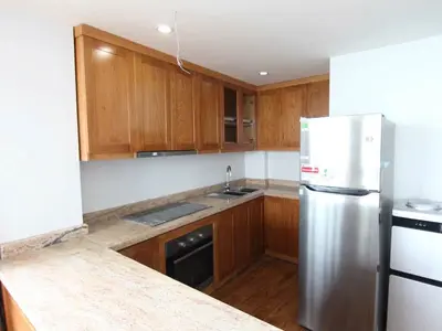 2 bedrooms · apartments · Hanoi