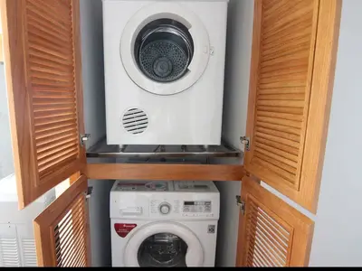 2 bedrooms · apartments · Hanoi