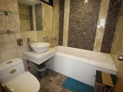 2 bedrooms · apartments · Hanoi
