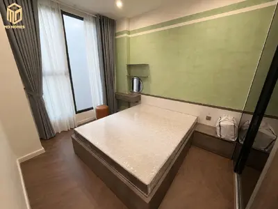 3 bedrooms · apartments · Hanoi