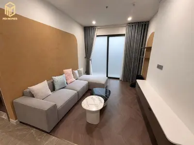 3 bedrooms · apartments · Hanoi