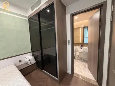 3 bedrooms · apartments · Hanoi