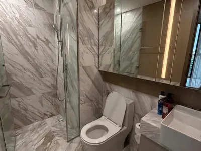 3 bedrooms · apartments · Hanoi