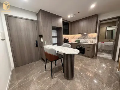 3 bedrooms · apartments · Hanoi