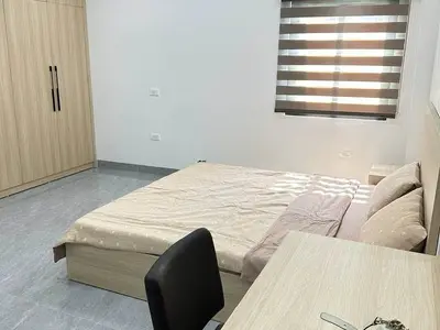 1 bedroom · apartments · Hanoi