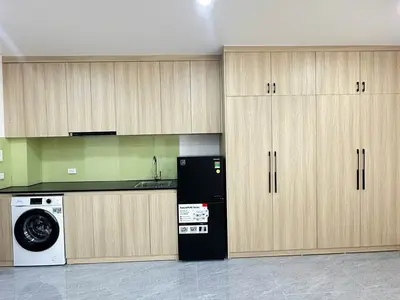 1 bedroom · apartments · Hanoi