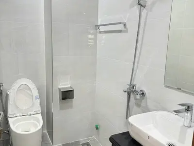 1 bedroom · apartments · Hanoi