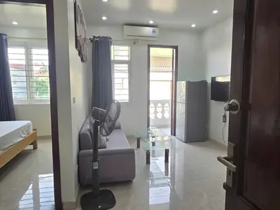 2 bedrooms · apartments · Hanoi