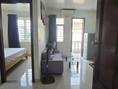 2 bedrooms · apartments · Hanoi