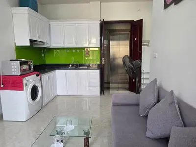 2 bedrooms · apartments · Hanoi