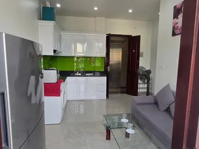 2 bedrooms · apartments · Hanoi