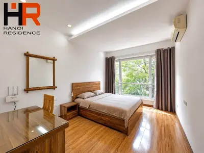 2 bedrooms · apartments · Hanoi