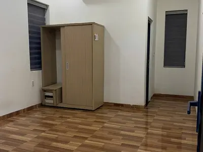 3 bedrooms · villa · Nha Trang
