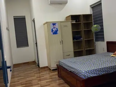 3 bedrooms · villa · Nha Trang