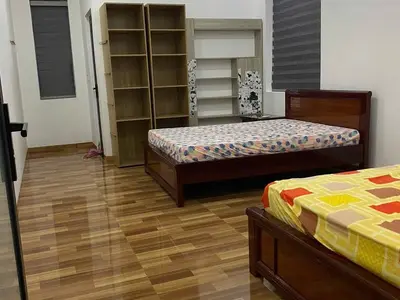 3 bedrooms · villa · Nha Trang