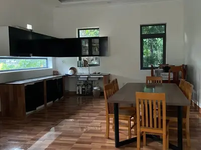 3 bedrooms · villa · Nha Trang