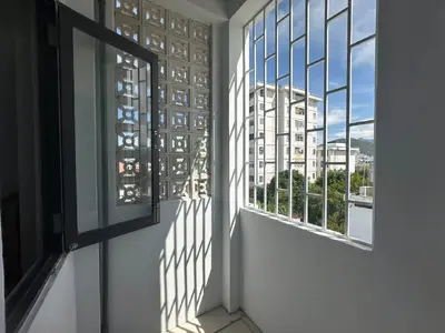 1 寝室 · アパート · ニャチャン (Nha Trang)