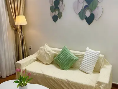 2 寝室 · アパート · ニャチャン (Nha Trang)