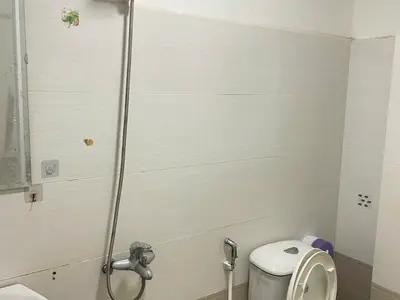 2 寝室 · アパート · ニャチャン (Nha Trang)