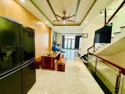 3 寝室 · 一戸建て · ニャチャン (Nha Trang)