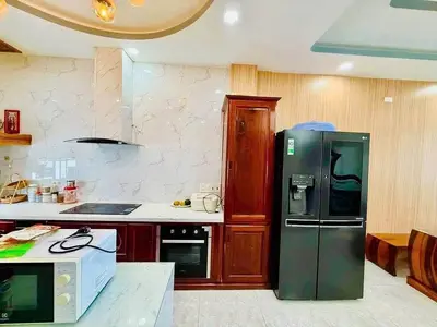 3 寝室 · 一戸建て · ニャチャン (Nha Trang)