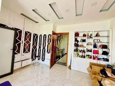 3 寝室 · 一戸建て · ニャチャン (Nha Trang)