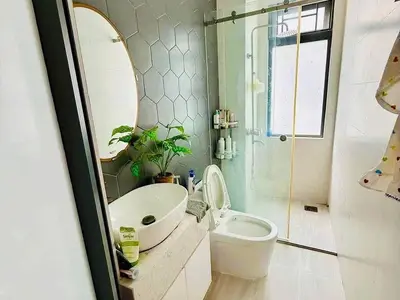 3 寝室 · 一戸建て · ニャチャン (Nha Trang)