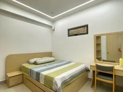 3 寝室 · アパート · ニャチャン (Nha Trang)